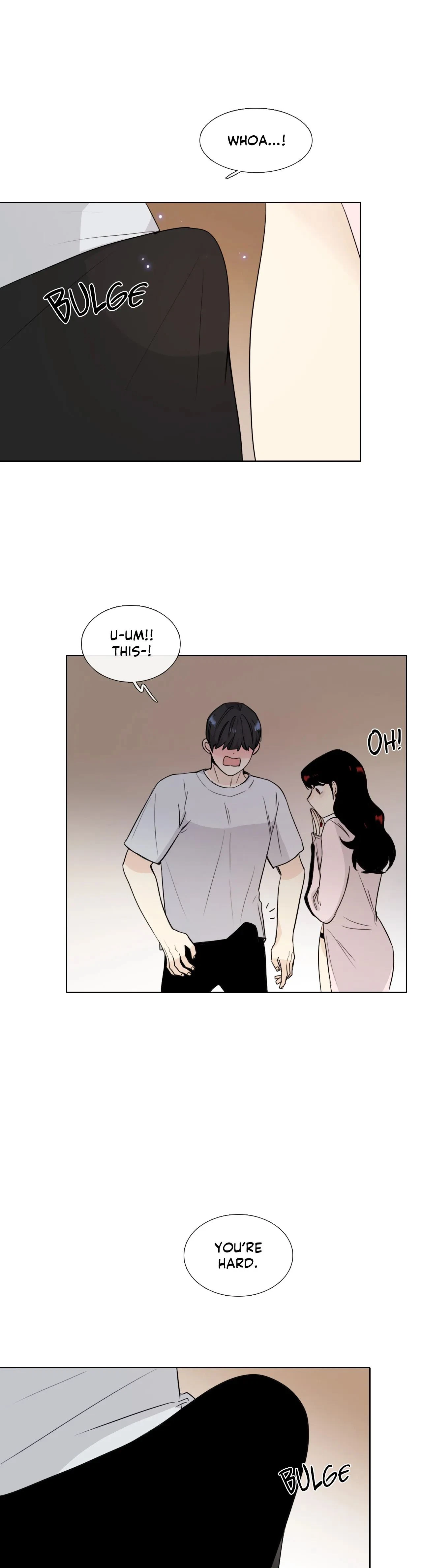 Chapter 143, page 17