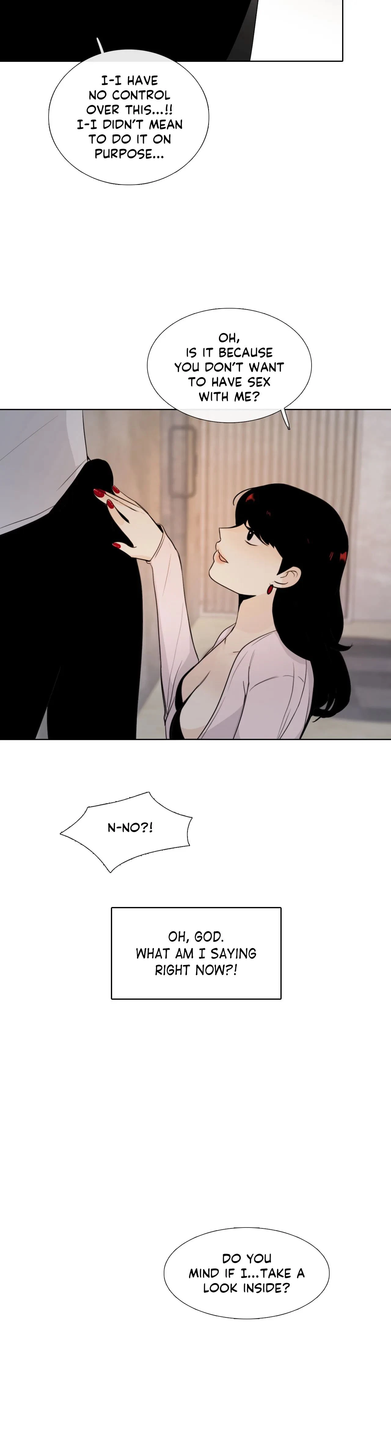 Chapter 143, page 18