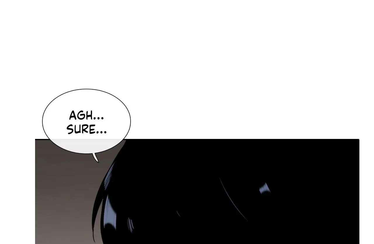 Chapter 143, page 19