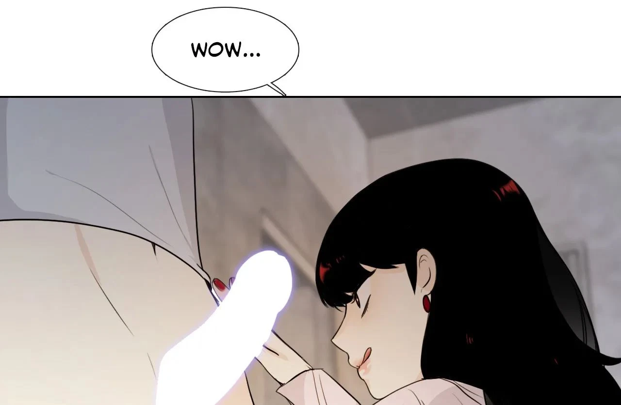 Chapter 143, page 21