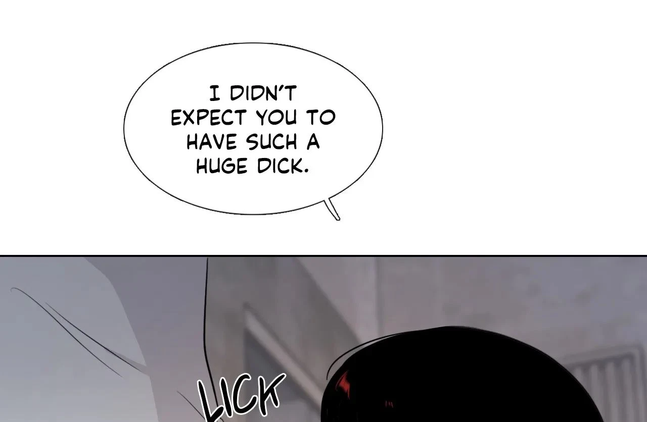 Chapter 143, page 23
