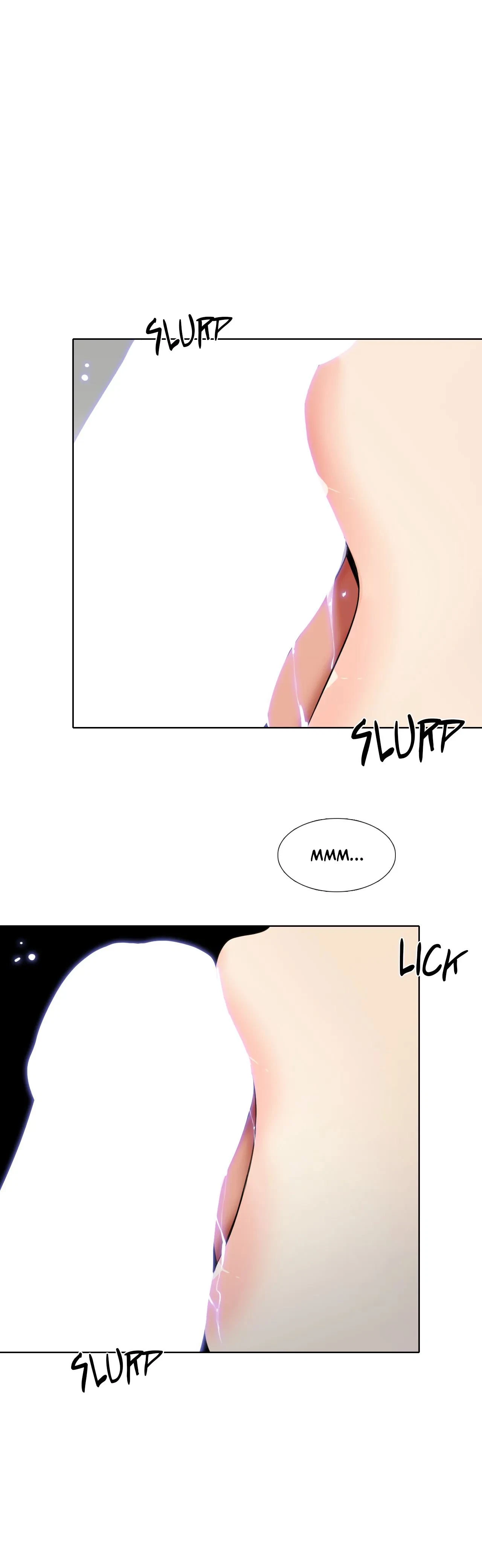 Chapter 143, page 25