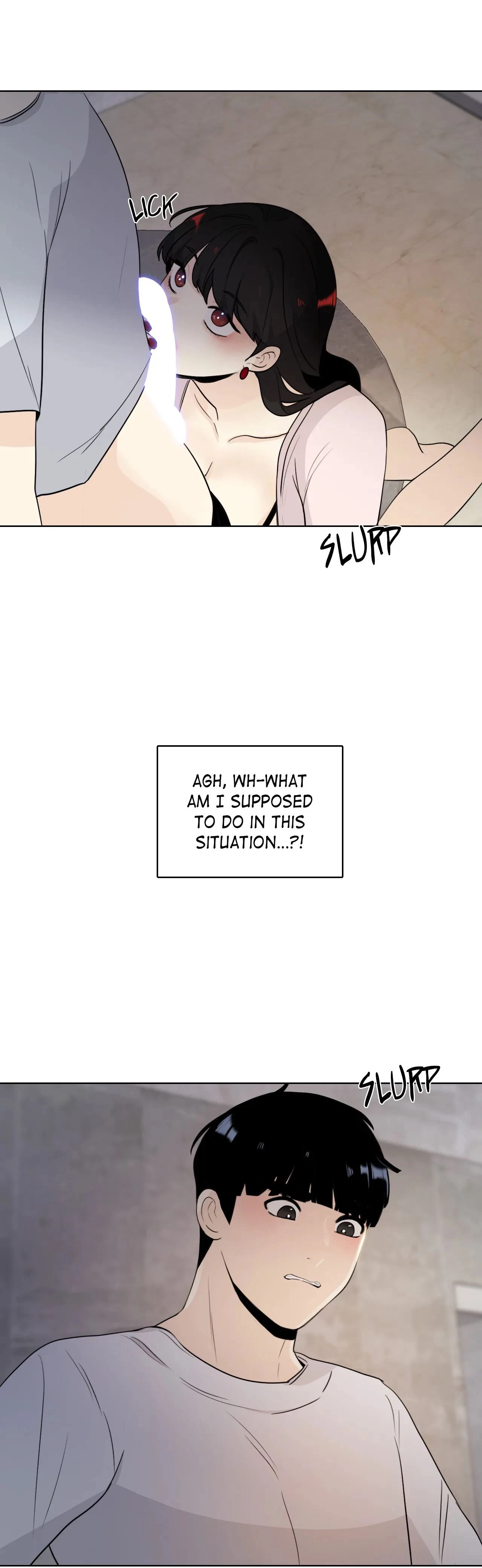 Chapter 143, page 26