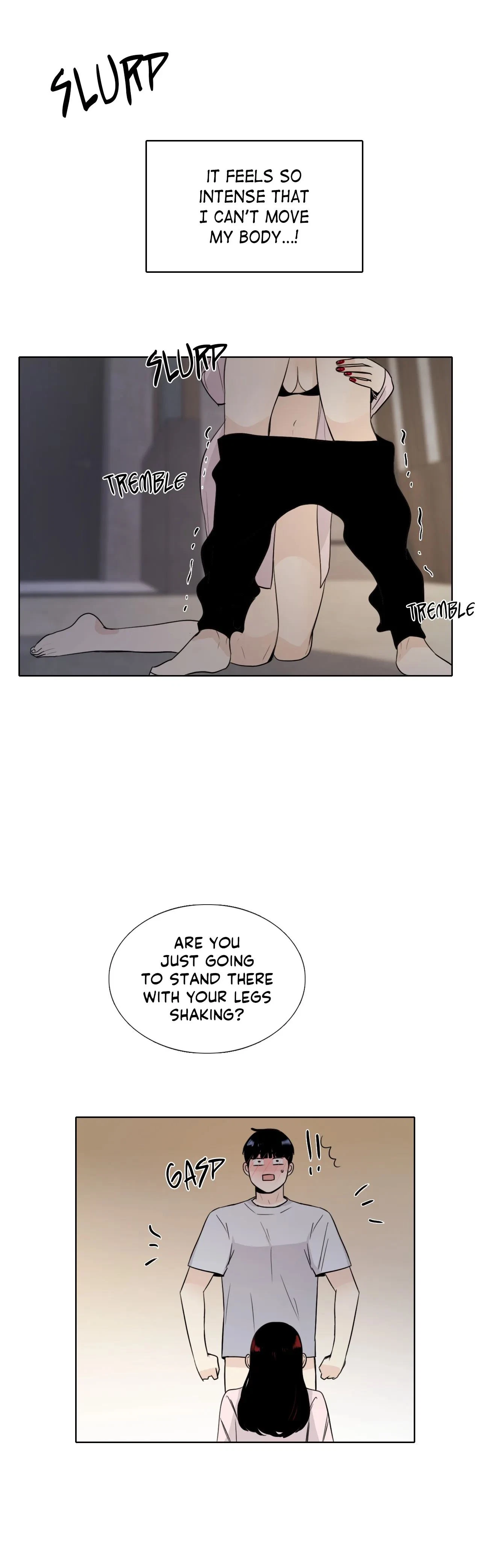 Chapter 143, page 27