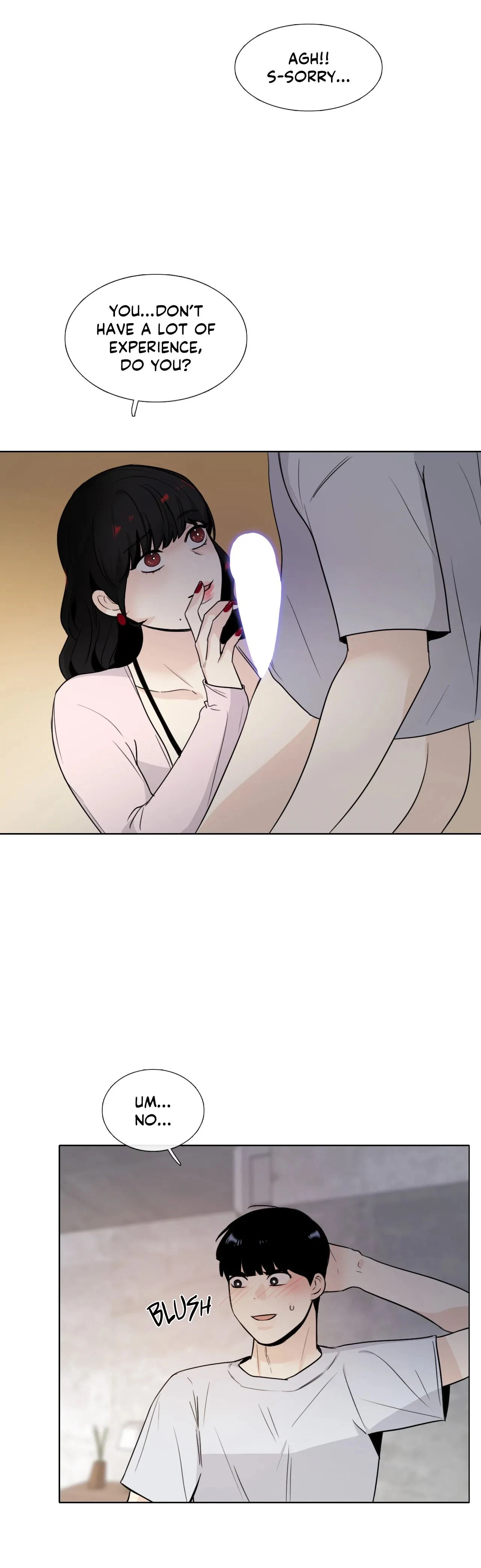 Chapter 143, page 28