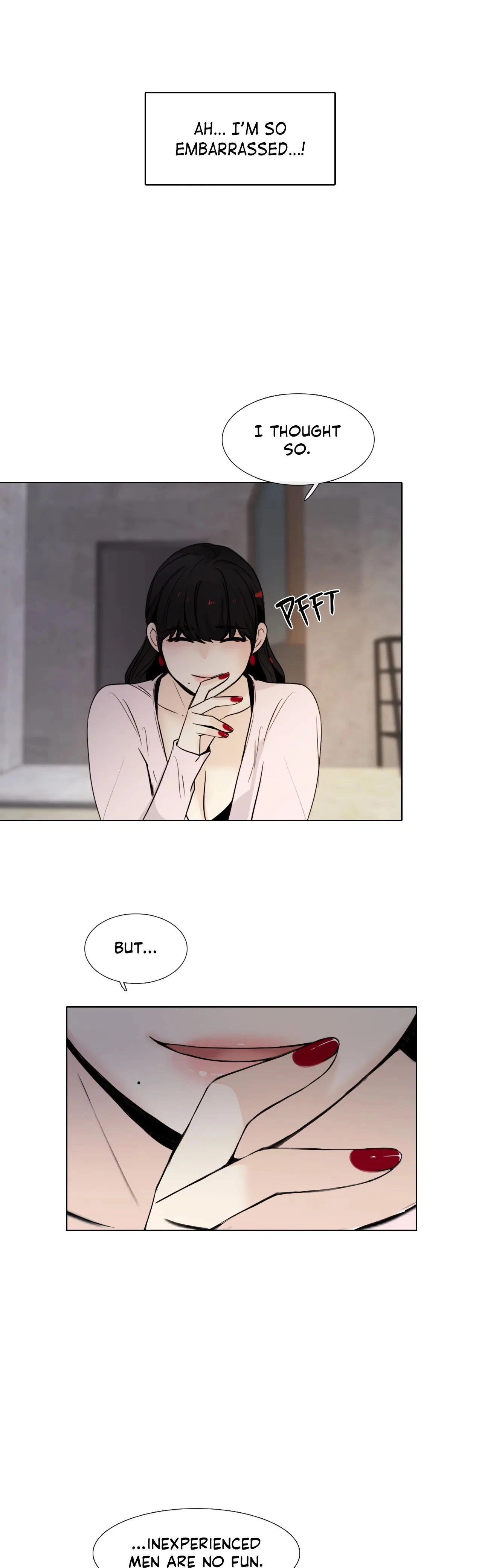 Chapter 143, page 29