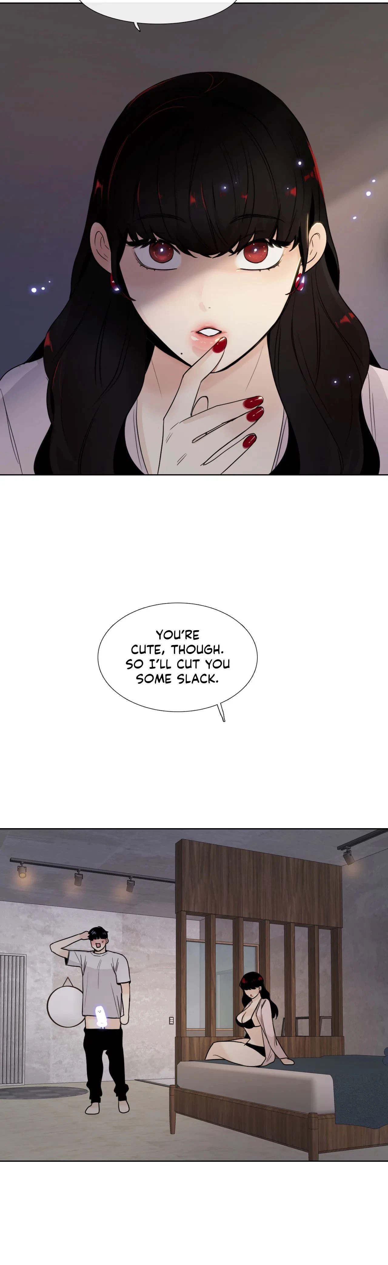 Chapter 143, page 30