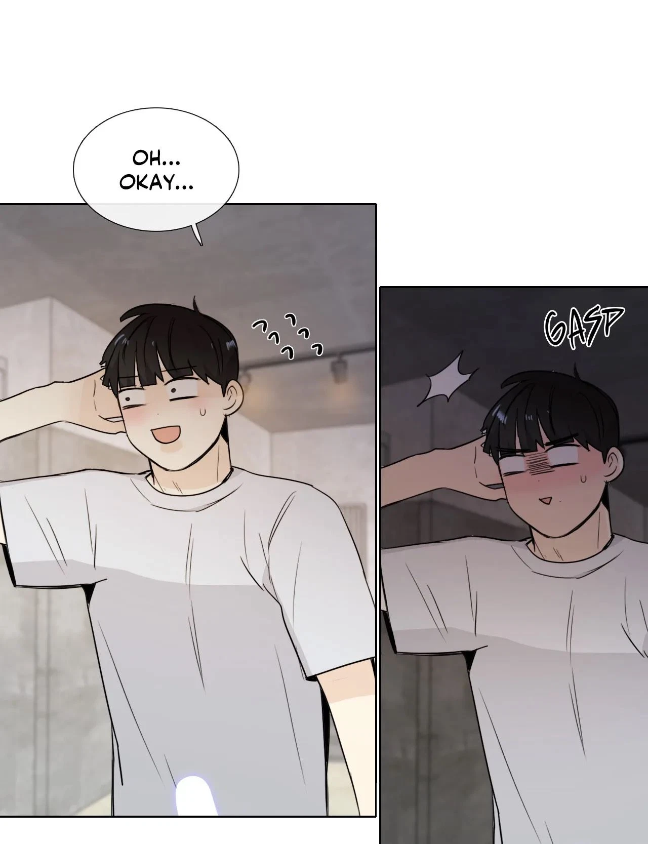 Chapter 143, page 31