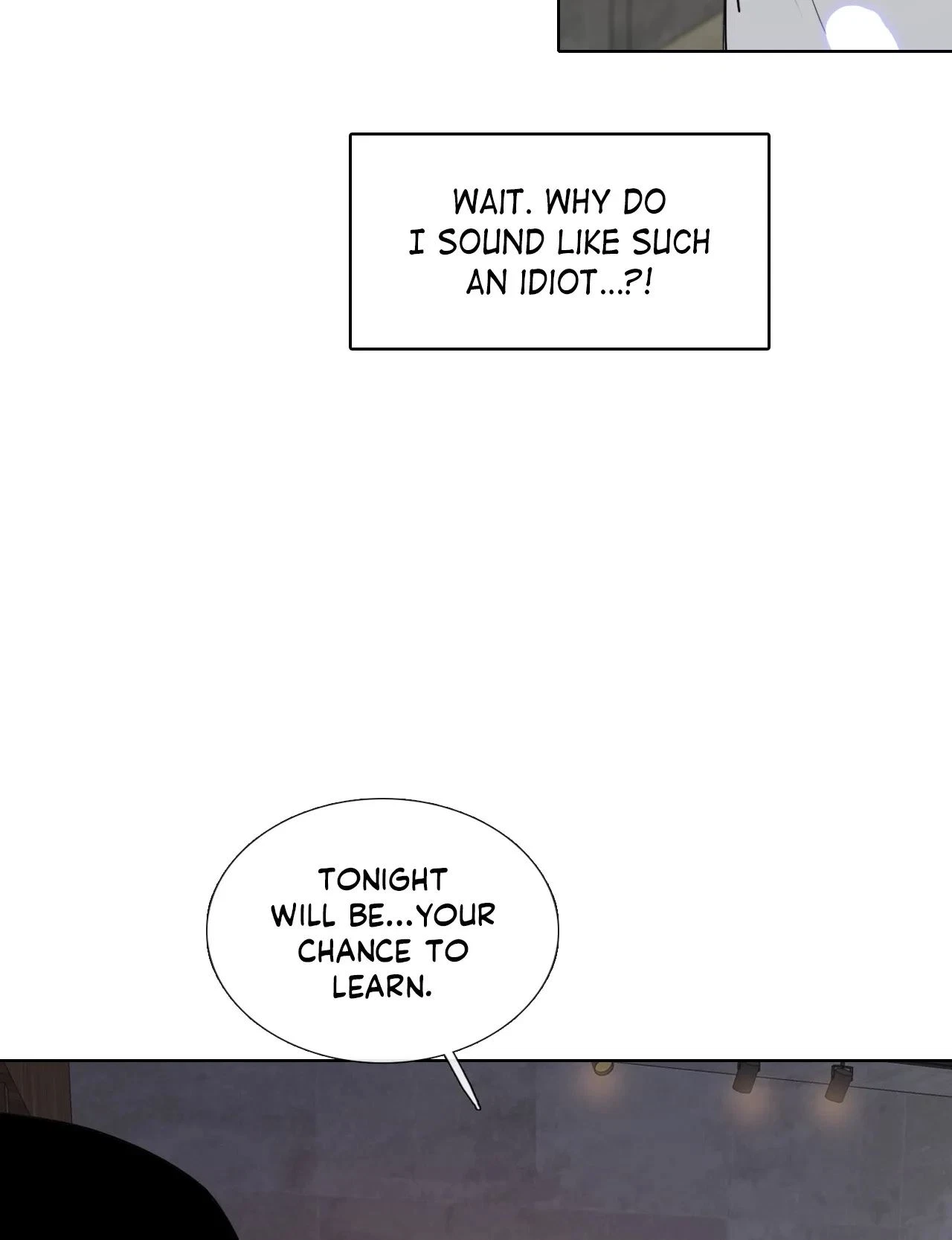 Chapter 143, page 32