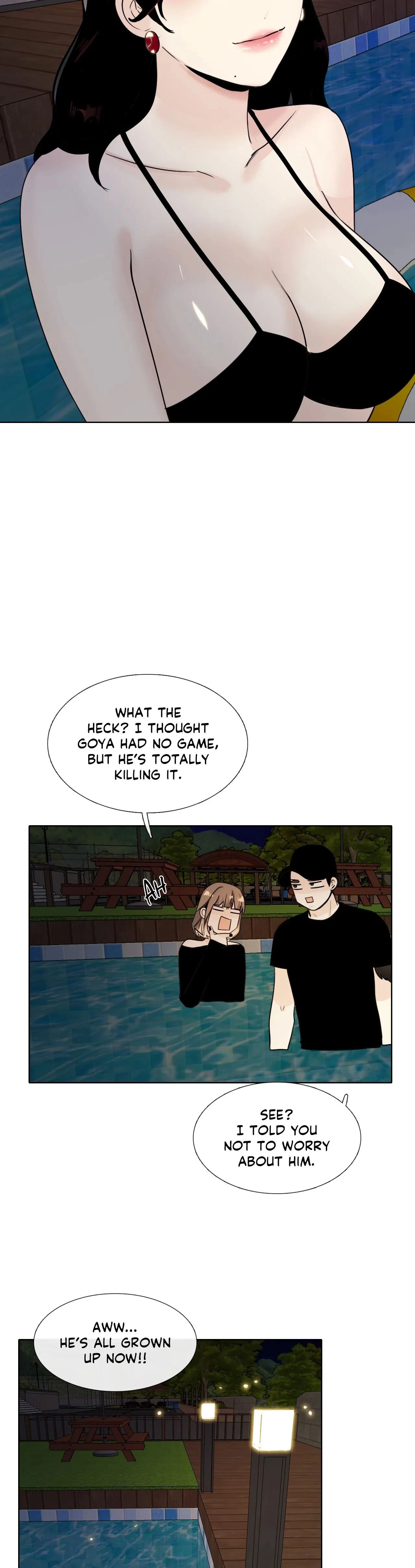 Chapter 143, page 5