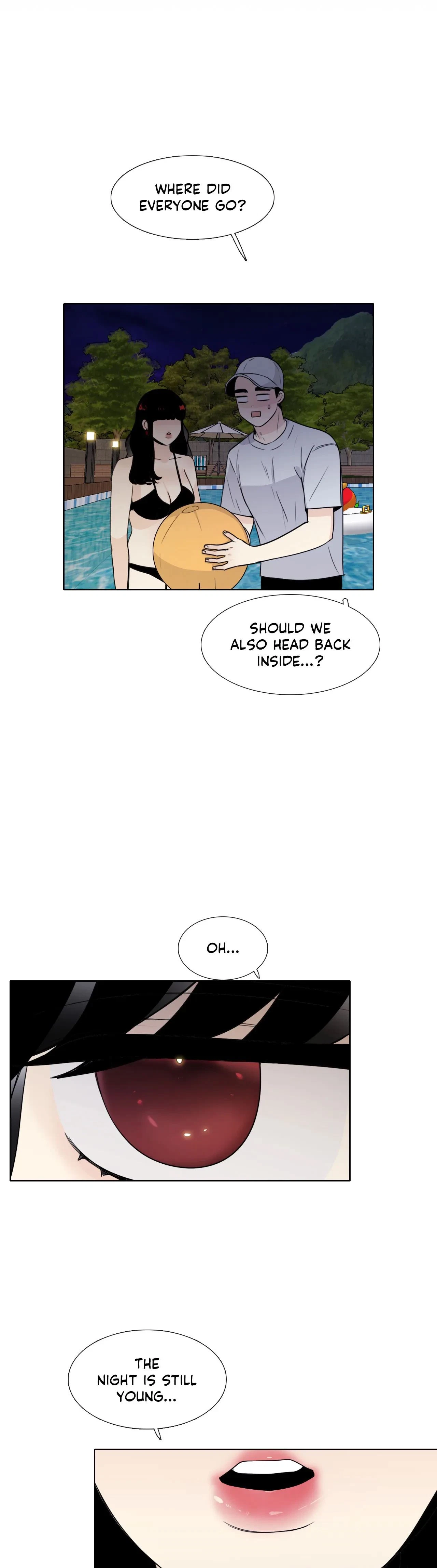 Chapter 143, page 8