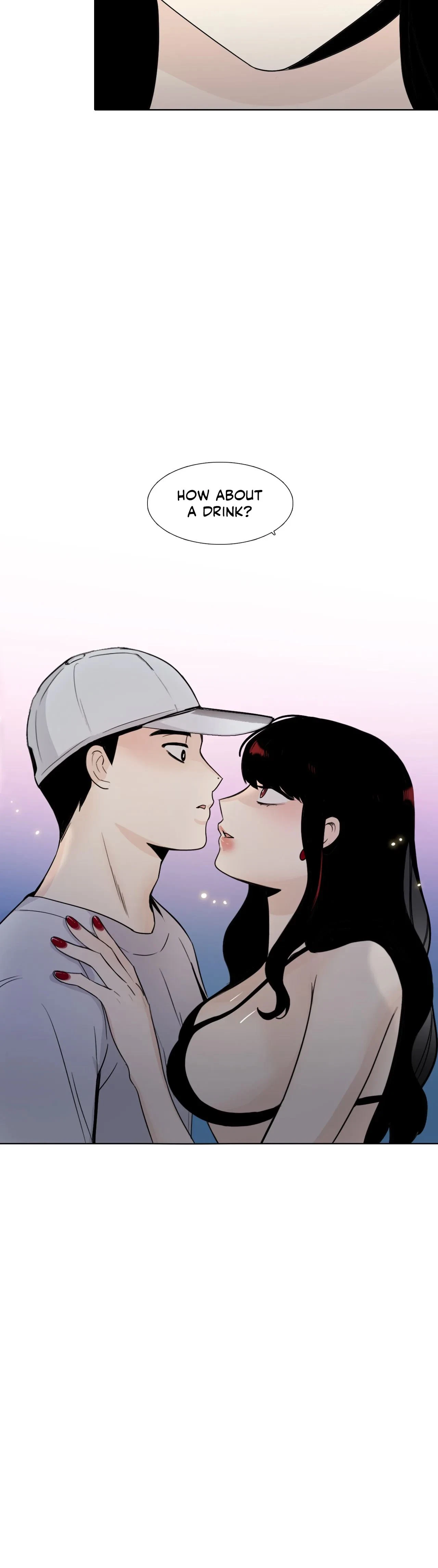 Chapter 143, page 9
