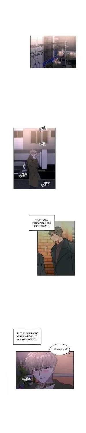 Chapter 23, page 10