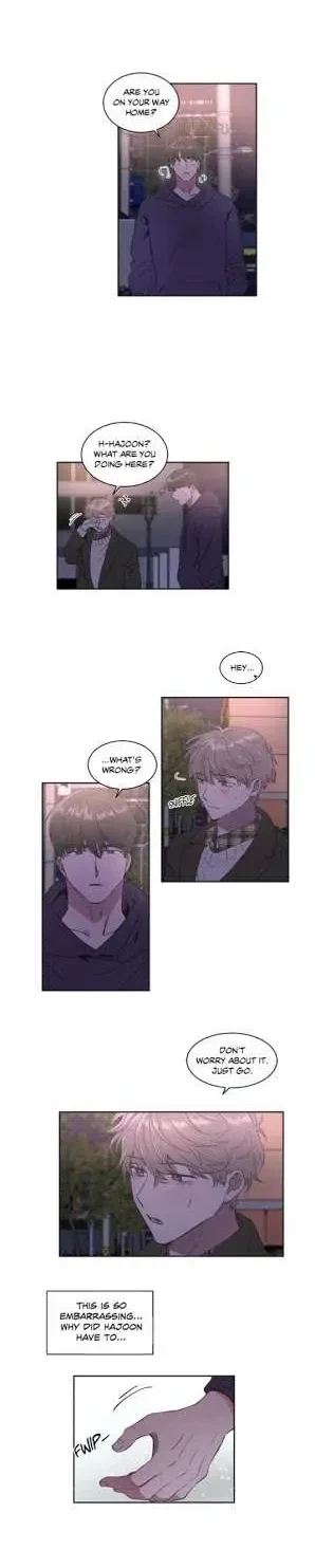Chapter 23, page 11