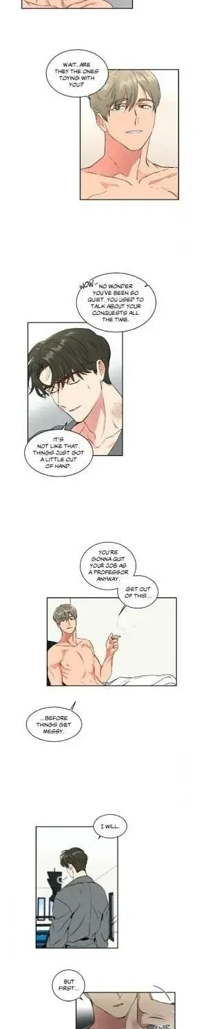 Chapter 23, page 2