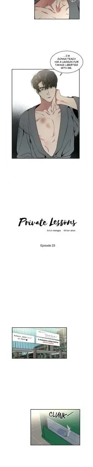 Chapter 23, page 3