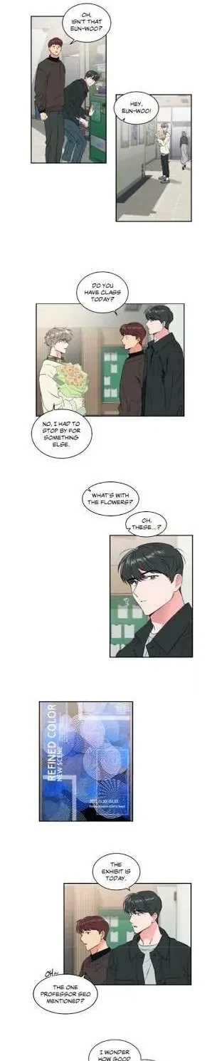 Chapter 23, page 4