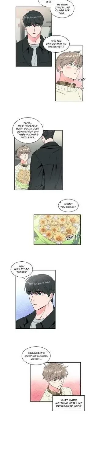 Chapter 23, page 5