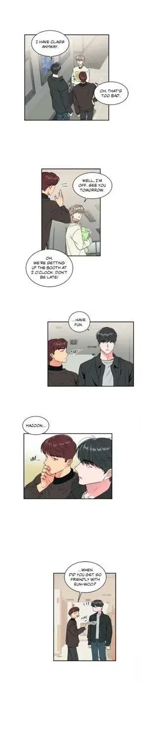 Chapter 23, page 6