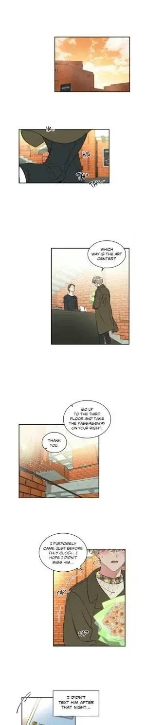 Chapter 23, page 7