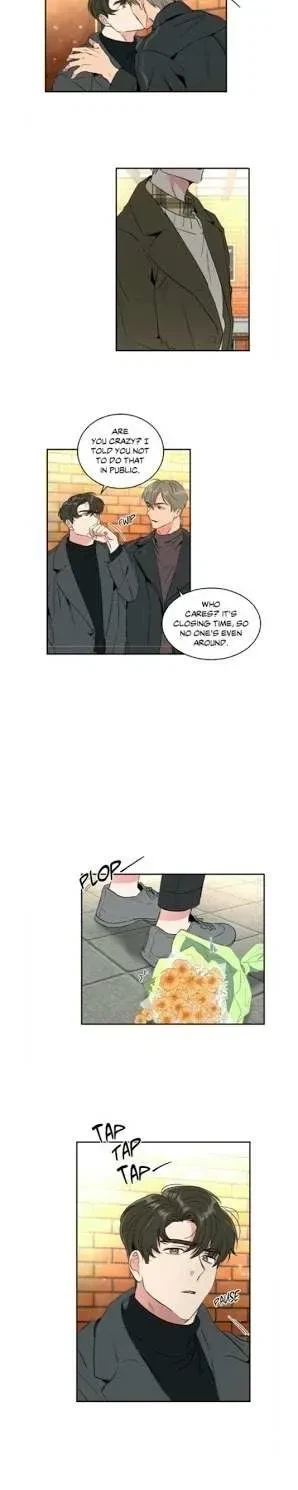 Chapter 23, page 9