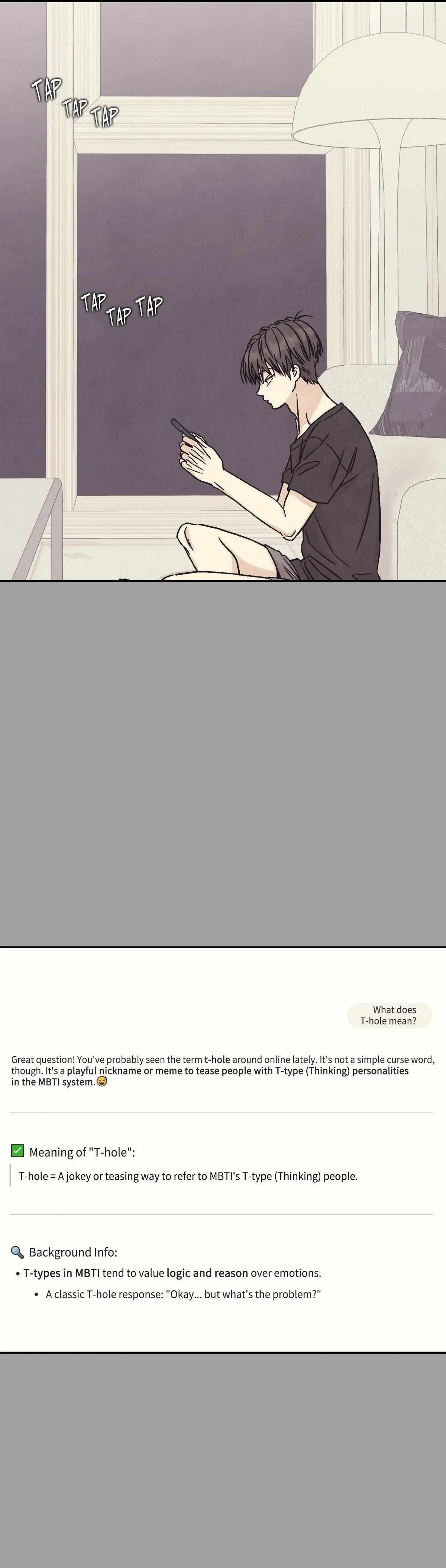 Operation Leo Chapter 21, page 29