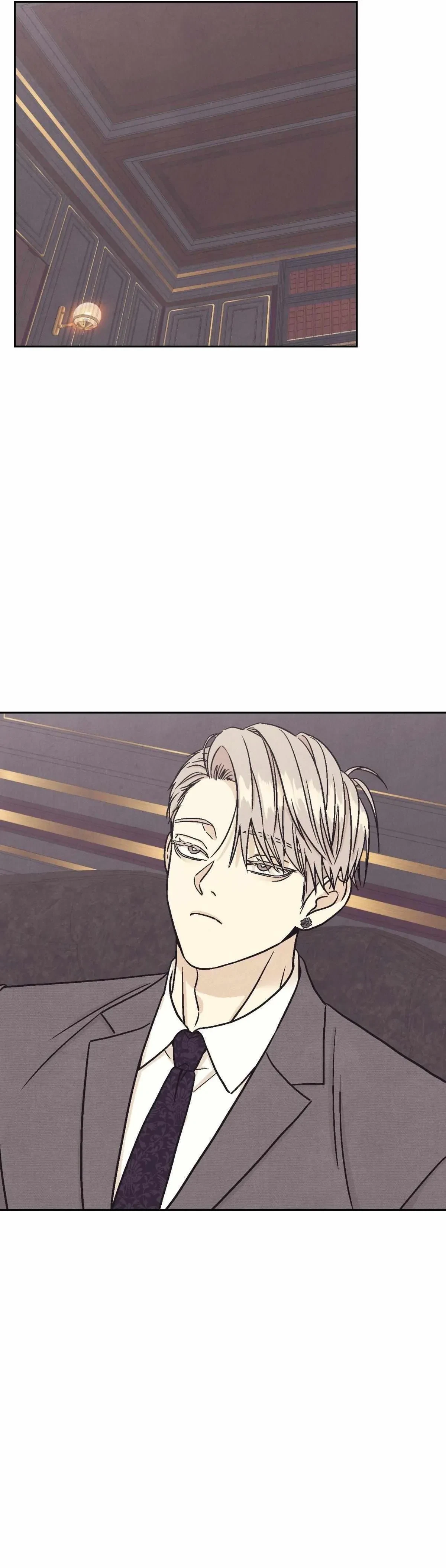 Operation Leo Chapter 21, page 32