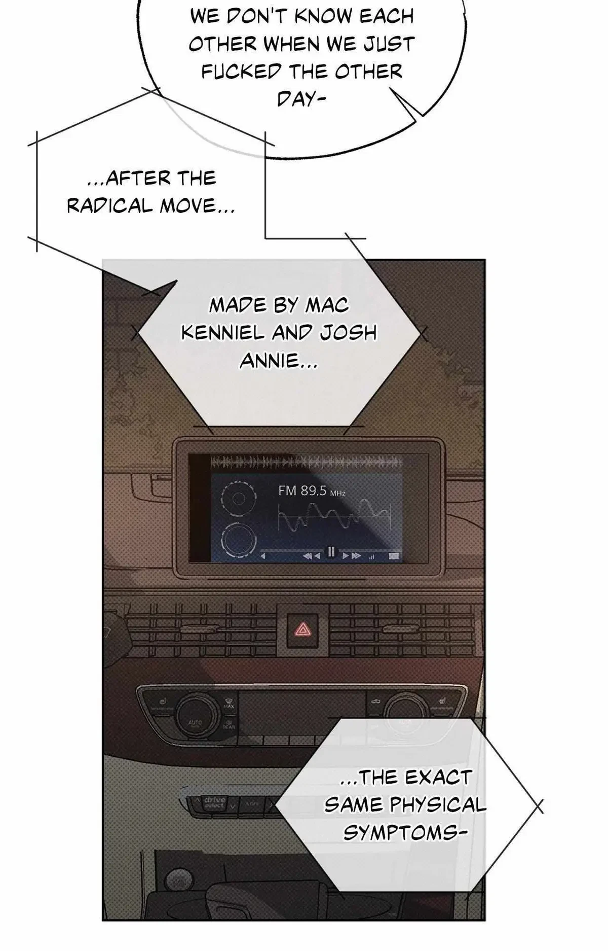 Chapter 29, page 10