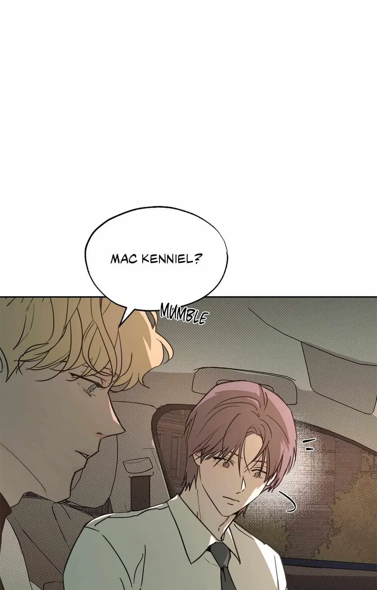 Chapter 29, page 11