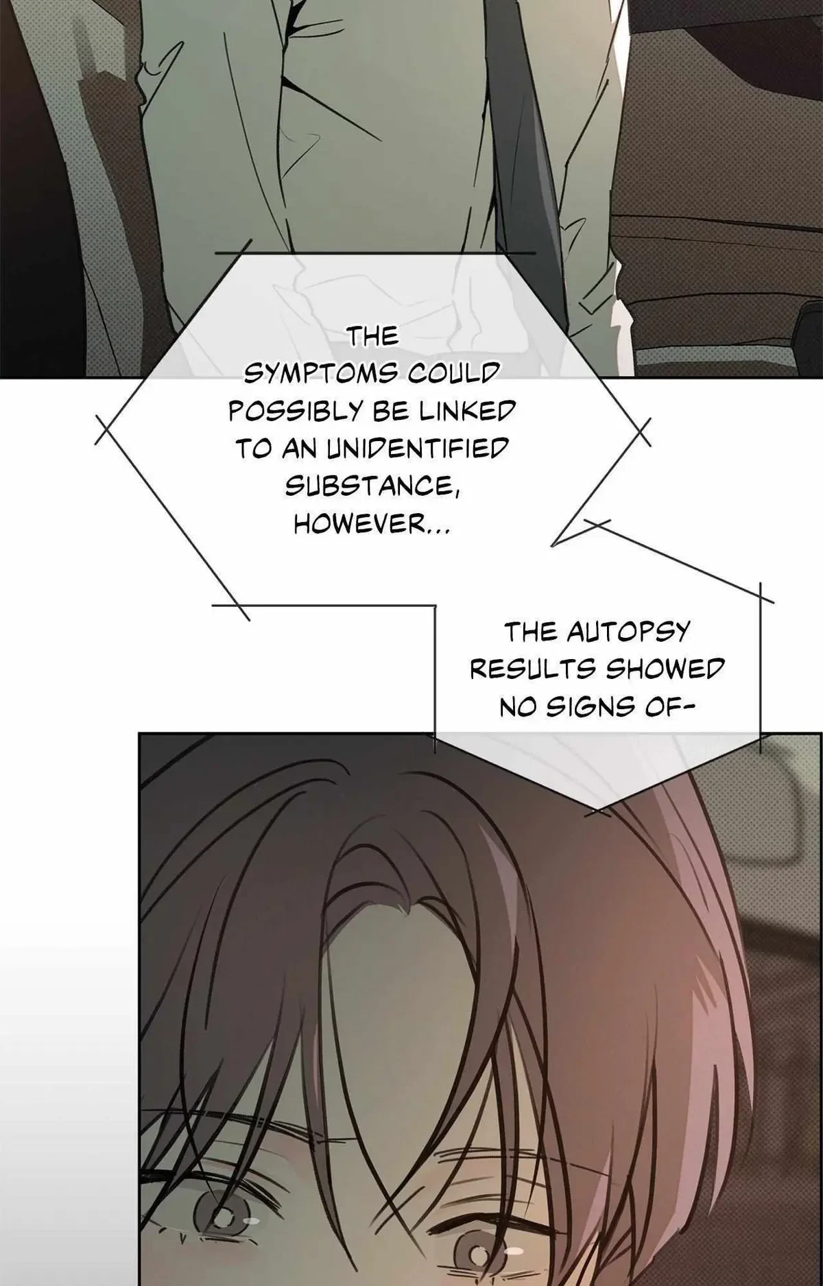 Chapter 29, page 12