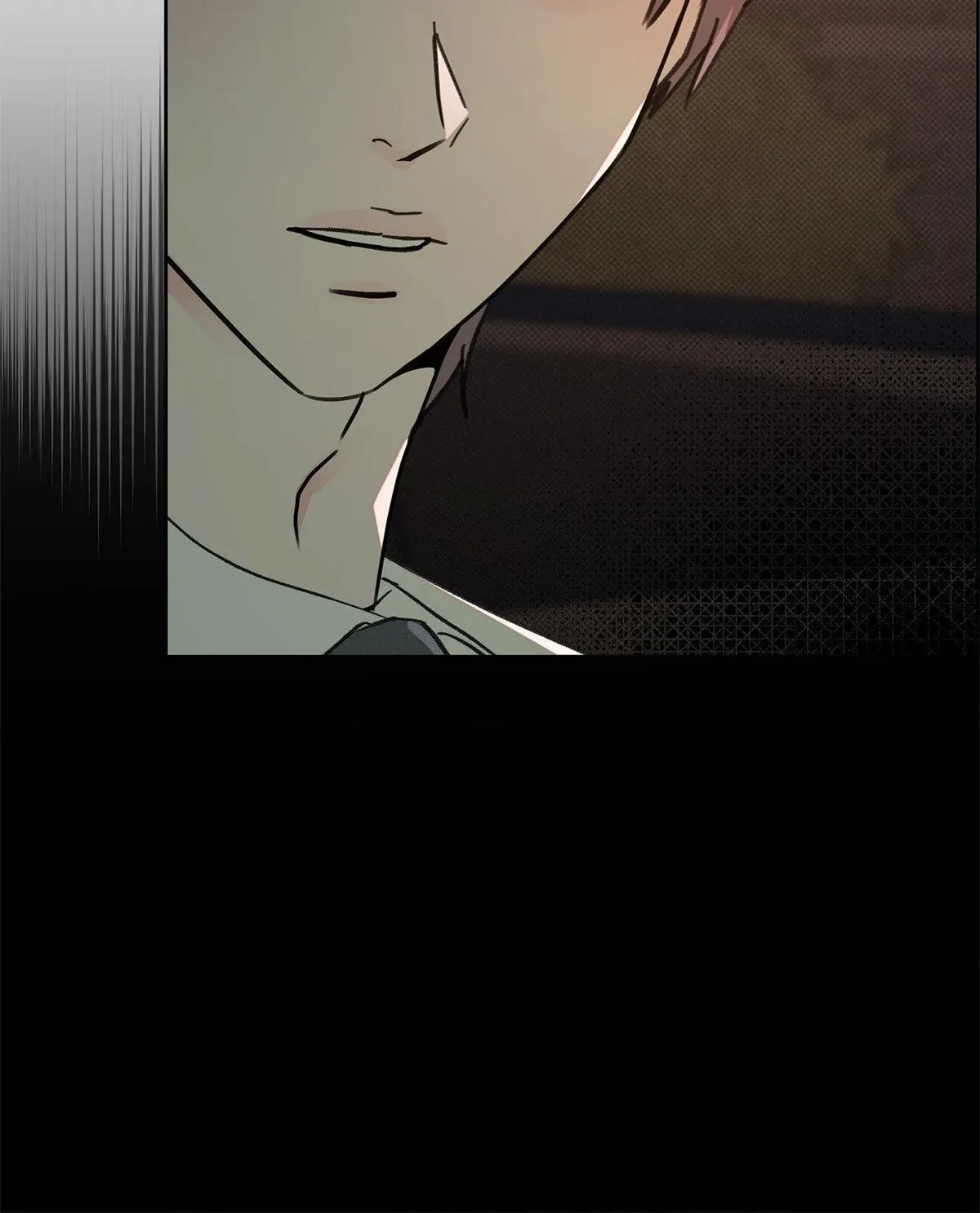 Chapter 29, page 13
