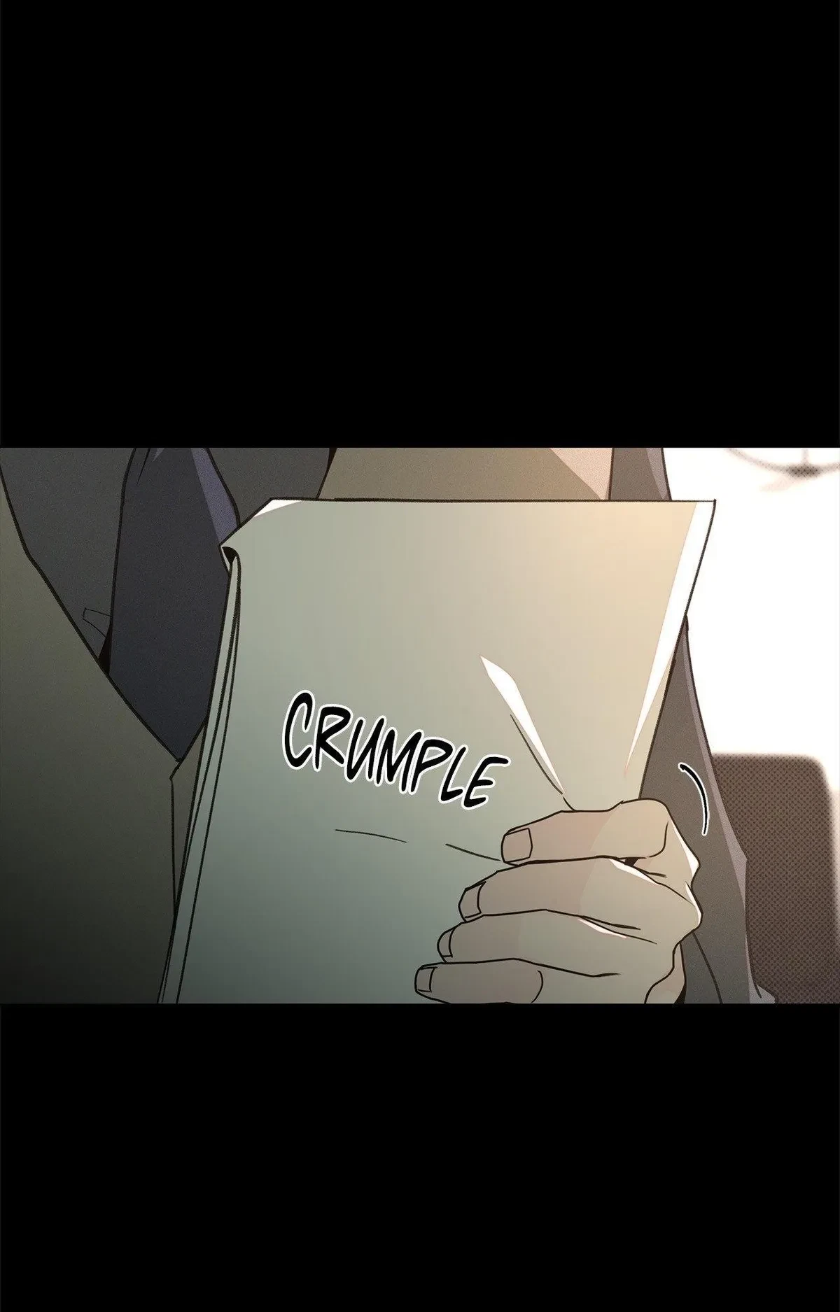 Chapter 29, page 14
