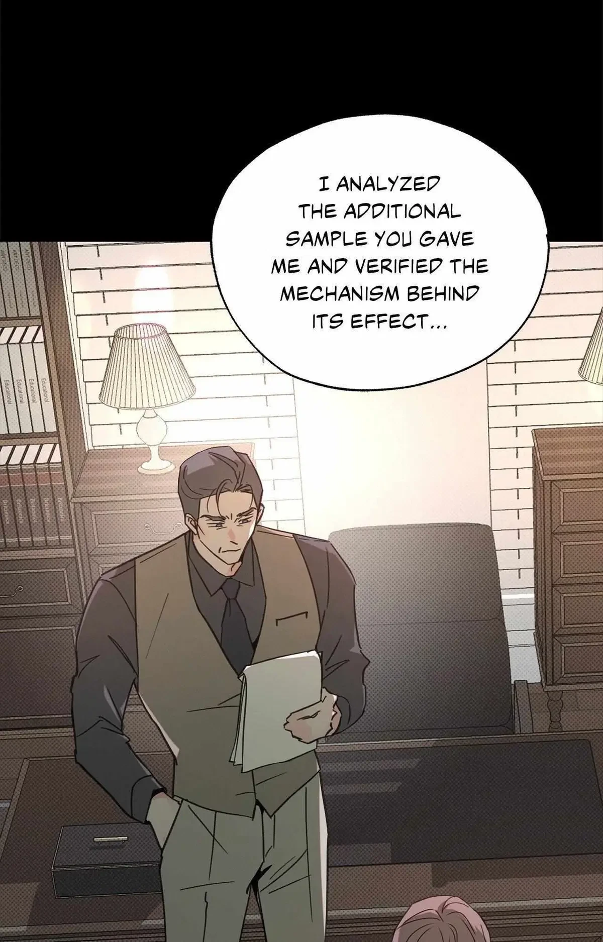 Chapter 29, page 15