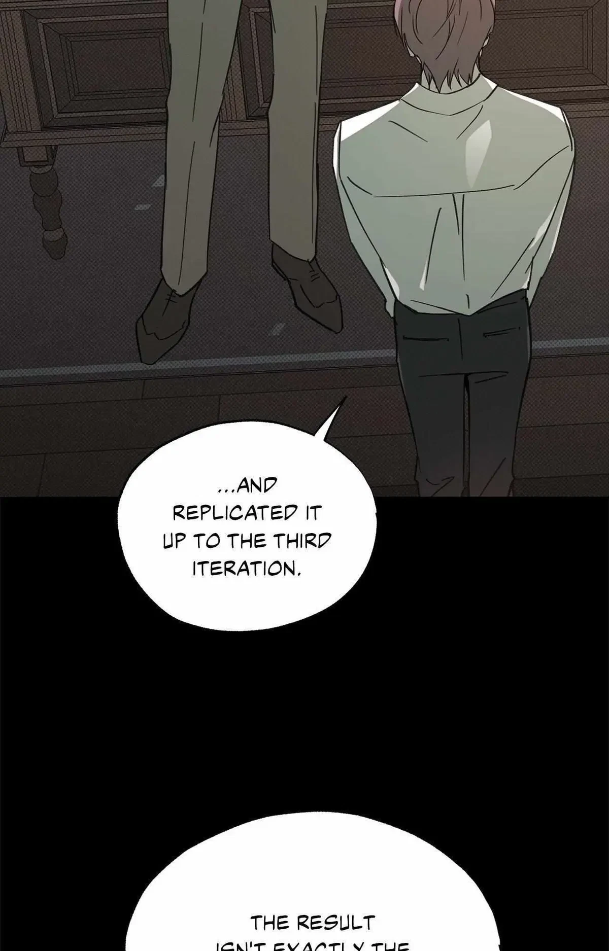 Chapter 29, page 16