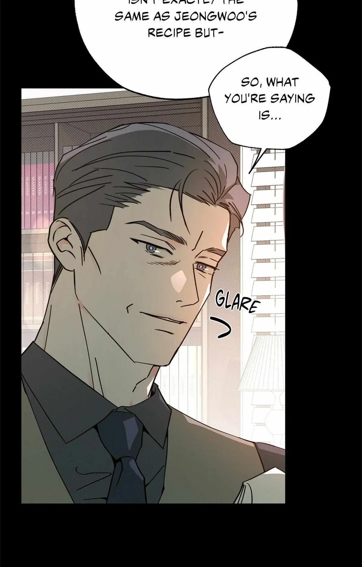 Chapter 29, page 17