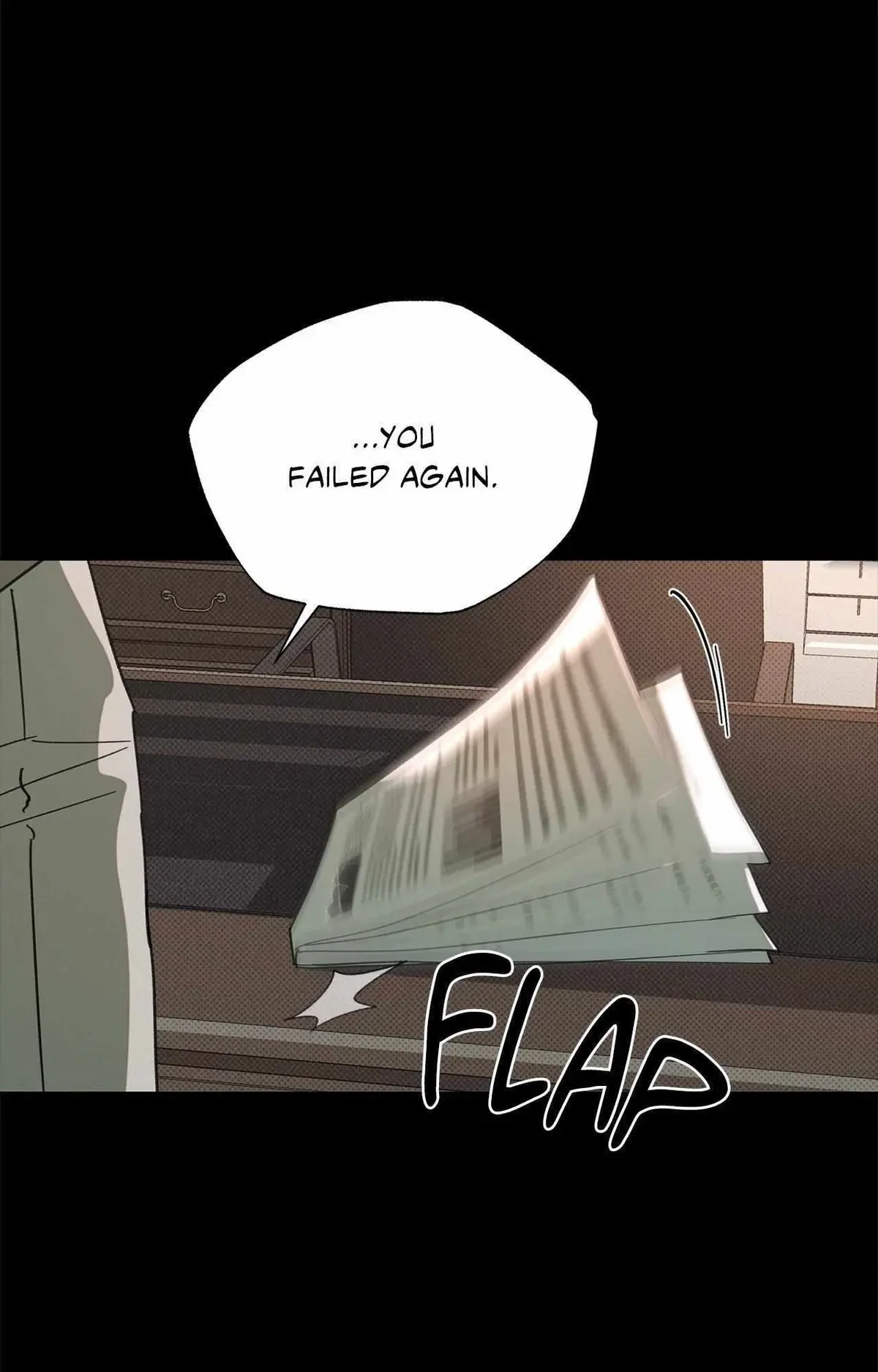 Chapter 29, page 18