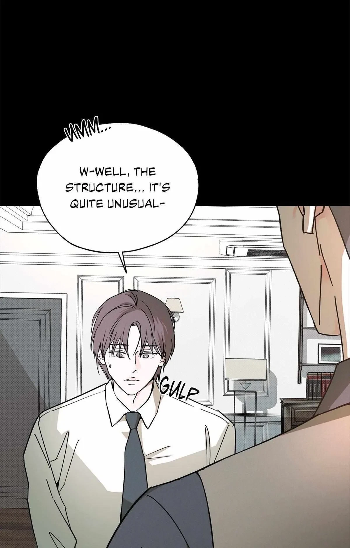 Chapter 29, page 19