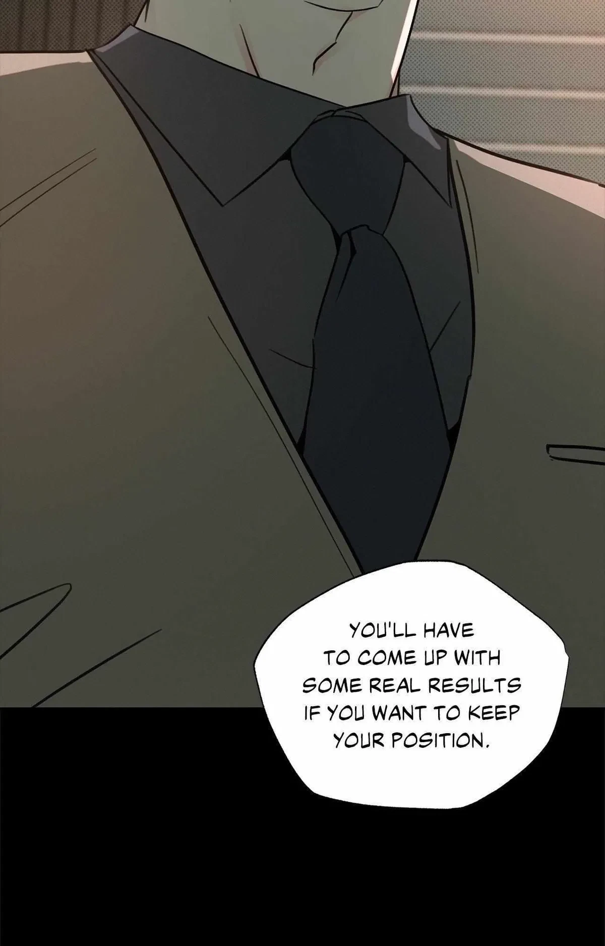 Chapter 29, page 22