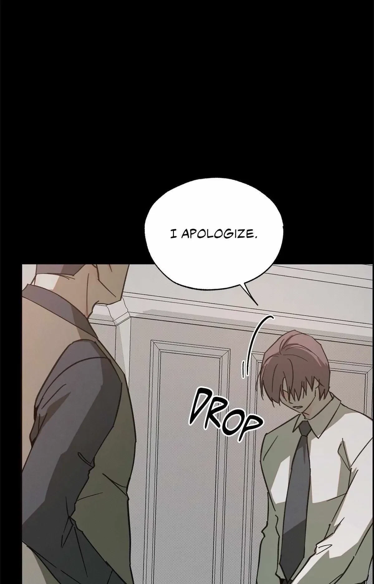Chapter 29, page 23