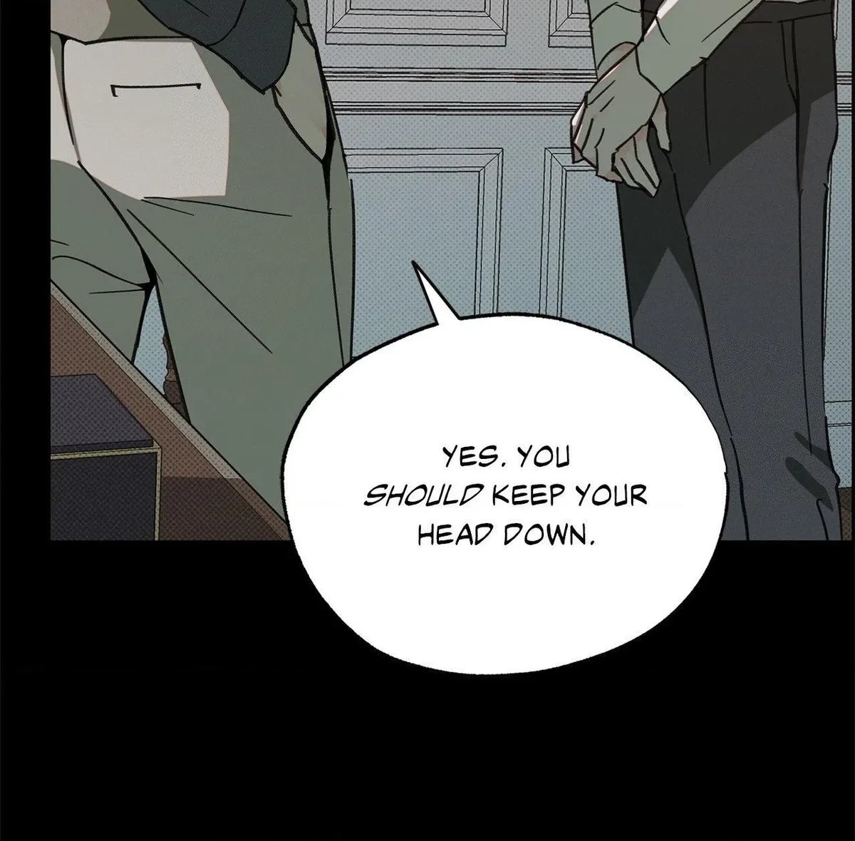 Chapter 29, page 24