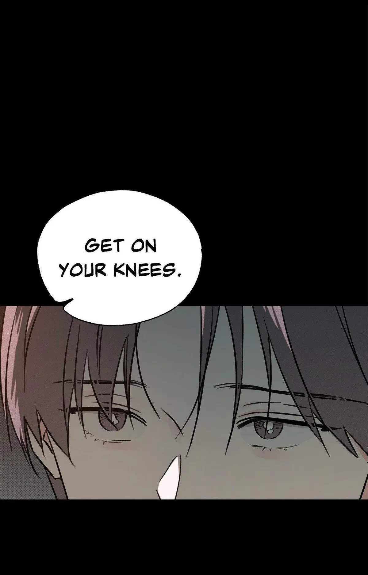 Chapter 29, page 25