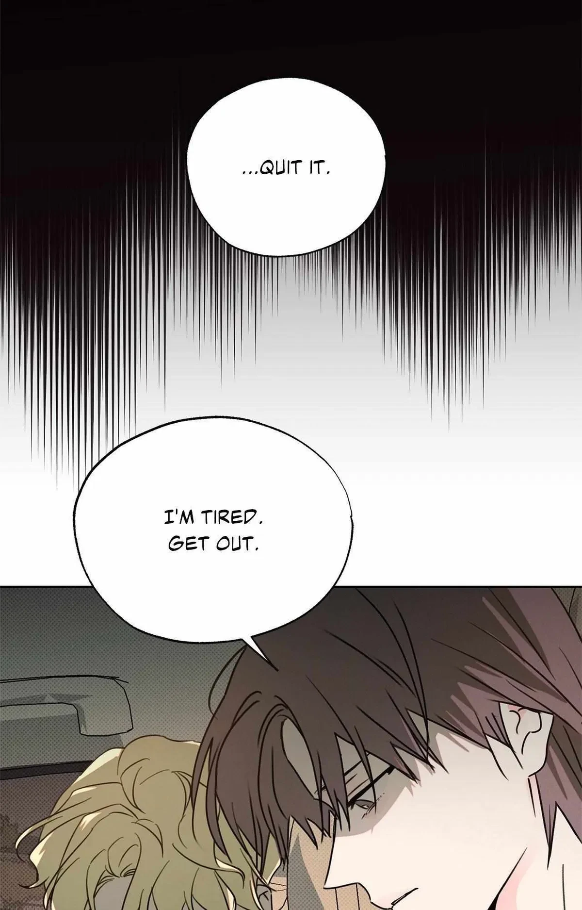 Chapter 29, page 27