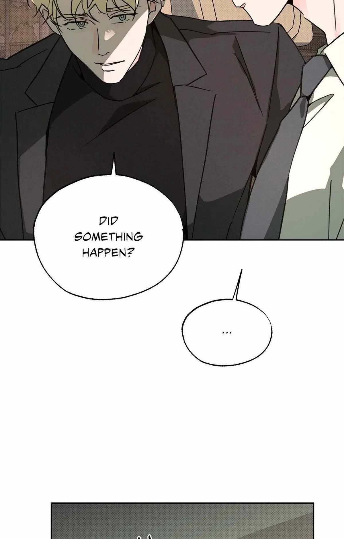 Chapter 29, page 28