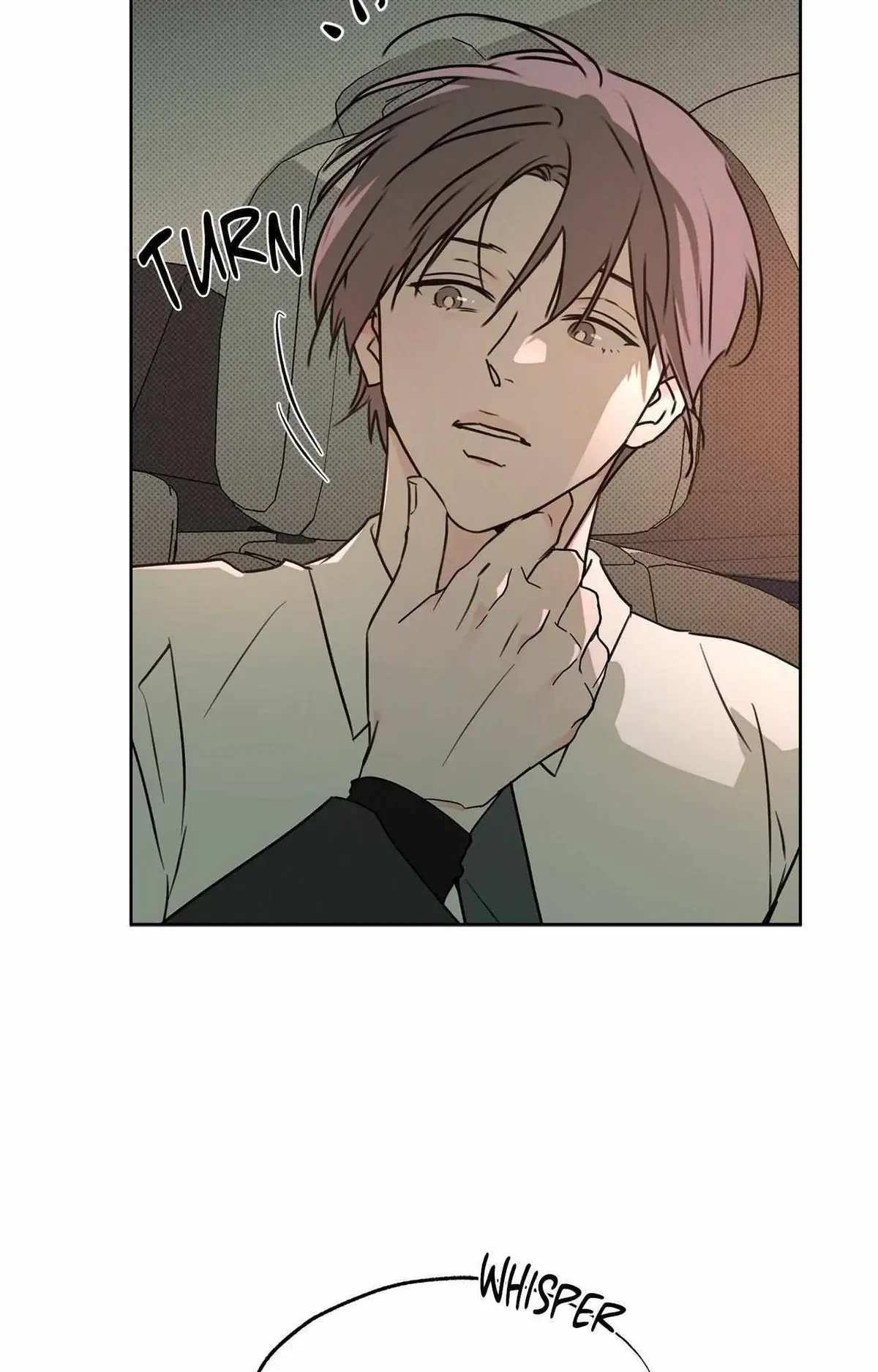 Chapter 29, page 29