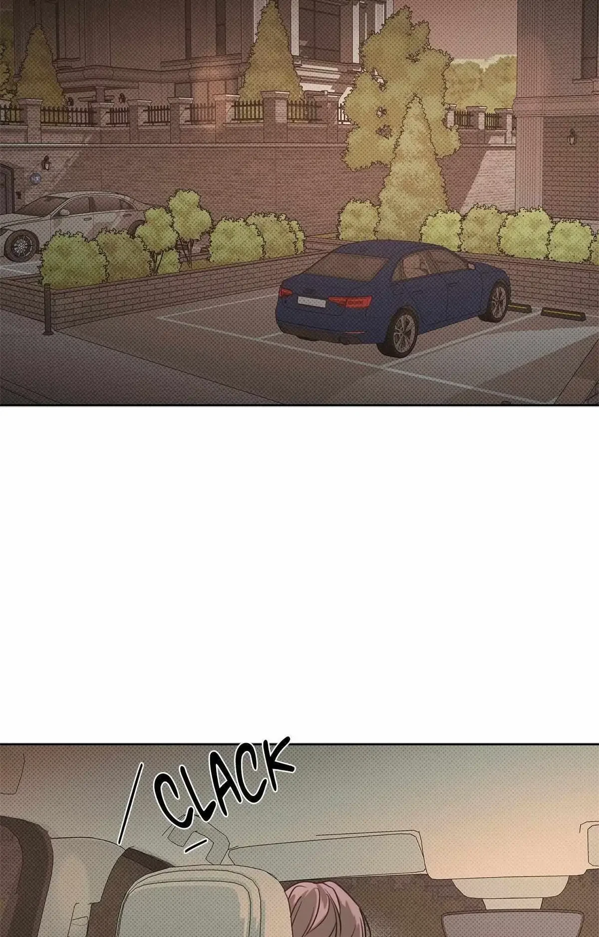 Chapter 29, page 3