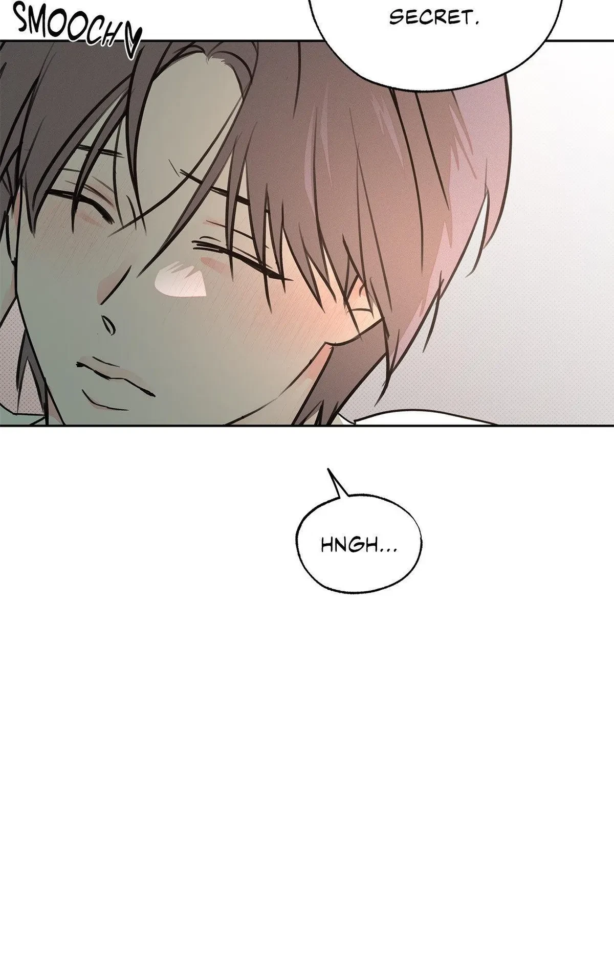 Chapter 29, page 31