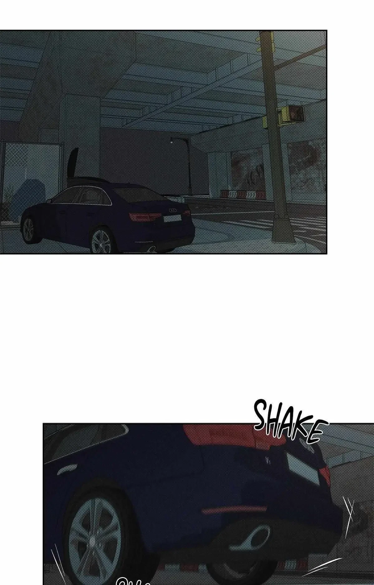Chapter 29, page 33