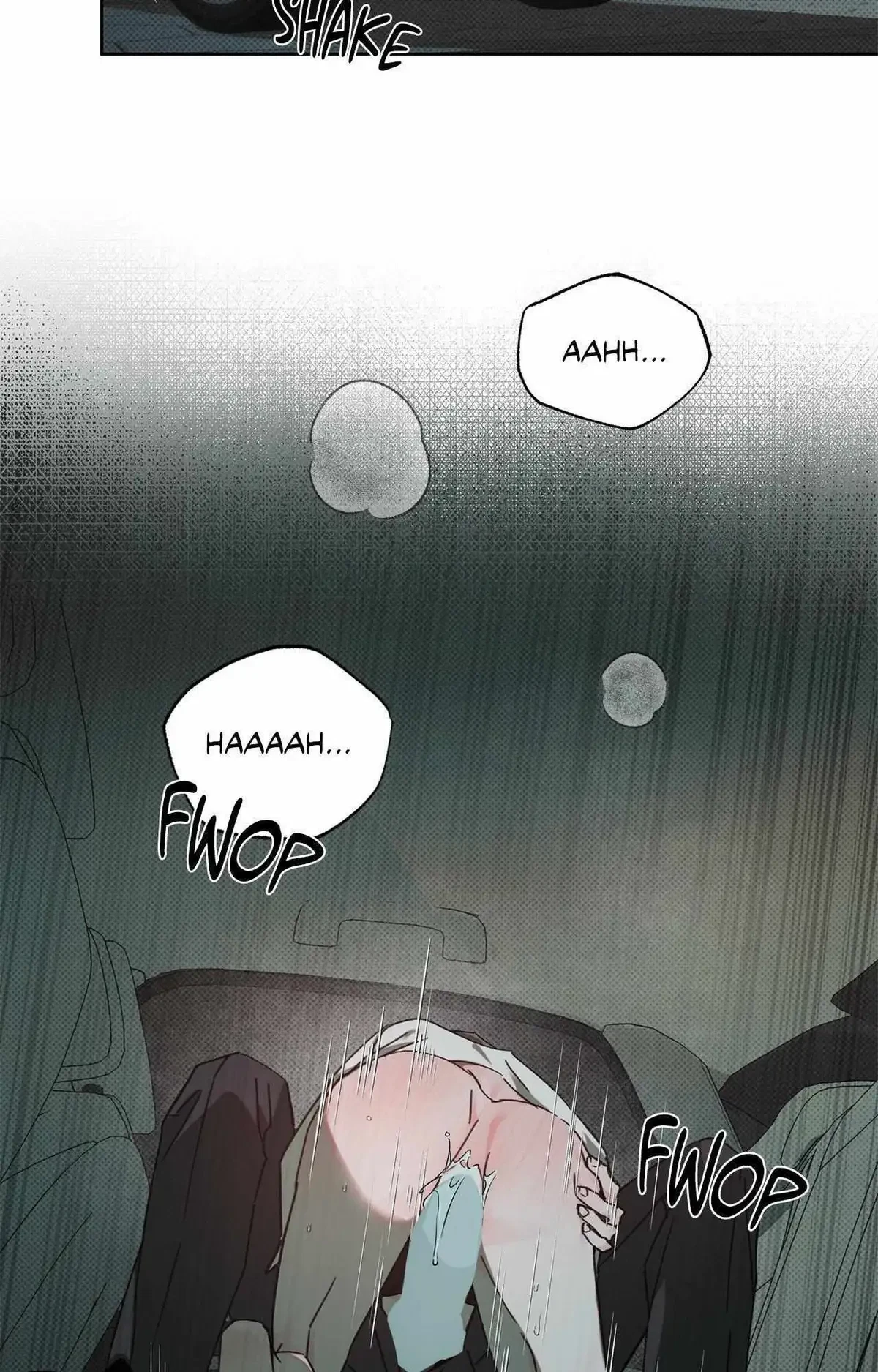 Chapter 29, page 34