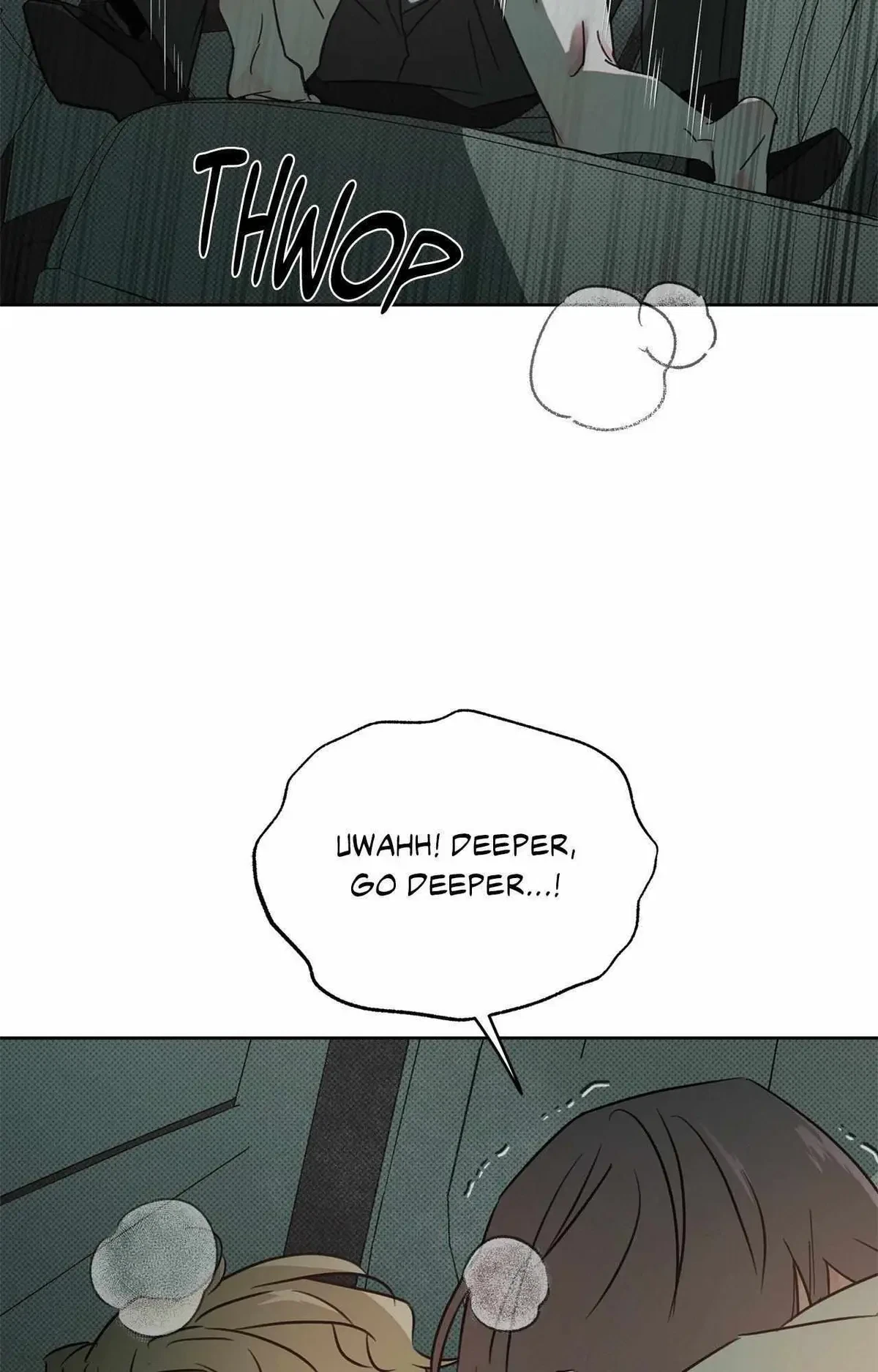 Chapter 29, page 35