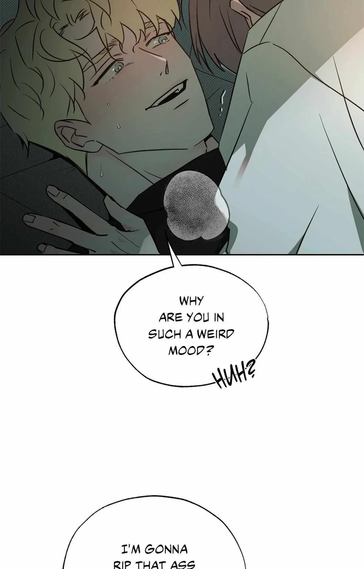 Chapter 29, page 36
